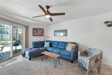 336 Ft Pickens Rd - Photo 10