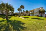 336 Ft Pickens Rd - Photo 12