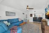 336 Ft Pickens Rd - Photo 13