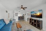 336 Ft Pickens Rd - Photo 14