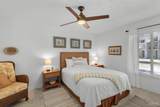 336 Ft Pickens Rd - Photo 15