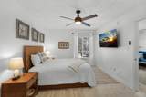 336 Ft Pickens Rd - Photo 16