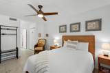 336 Ft Pickens Rd - Photo 17