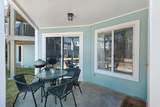 336 Ft Pickens Rd - Photo 19