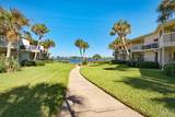 336 Ft Pickens Rd - Photo 2