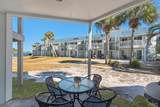 336 Ft Pickens Rd - Photo 20