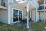 336 Ft Pickens Rd - Photo 21