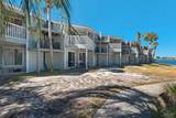 336 Ft Pickens Rd - Photo 23