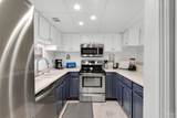 336 Ft Pickens Rd - Photo 3