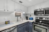 336 Ft Pickens Rd - Photo 5