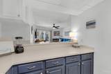 336 Ft Pickens Rd - Photo 6