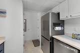 336 Ft Pickens Rd - Photo 7