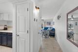 336 Ft Pickens Rd - Photo 8