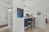 336 Ft Pickens Rd - Photo 9