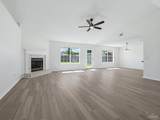 7104 Fitzpatrick Rd - Photo 2