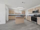 7104 Fitzpatrick Rd - Photo 3
