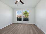 7104 Fitzpatrick Rd - Photo 45