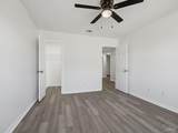 7104 Fitzpatrick Rd - Photo 46