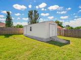 7104 Fitzpatrick Rd - Photo 47