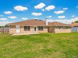 7104 Fitzpatrick Rd - Photo 48