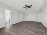 7104 Fitzpatrick Rd - Photo 5