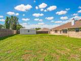 7104 Fitzpatrick Rd - Photo 49