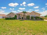 7104 Fitzpatrick Rd - Photo 6