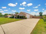 7104 Fitzpatrick Rd - Photo 7