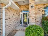 7104 Fitzpatrick Rd - Photo 8
