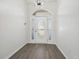 7104 Fitzpatrick Rd - Photo 9