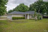 8943 Gristmill Way - Photo 1