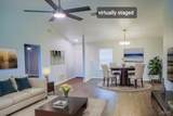 8943 Gristmill Way - Photo 10