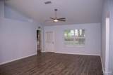 8943 Gristmill Way - Photo 11