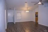 8943 Gristmill Way - Photo 12