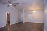 8943 Gristmill Way - Photo 13