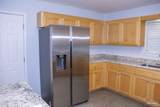 8943 Gristmill Way - Photo 14