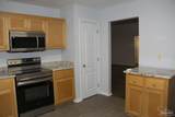 8943 Gristmill Way - Photo 15