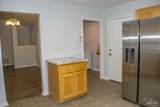 8943 Gristmill Way - Photo 16