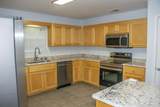 8943 Gristmill Way - Photo 17