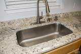 8943 Gristmill Way - Photo 18