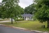 8943 Gristmill Way - Photo 2