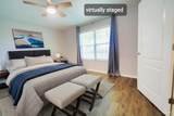8943 Gristmill Way - Photo 20