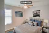 8943 Gristmill Way - Photo 21