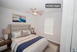 8943 Gristmill Way - Photo 22