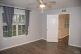 8943 Gristmill Way - Photo 23