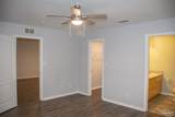 8943 Gristmill Way - Photo 24
