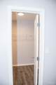 8943 Gristmill Way - Photo 25