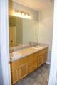 8943 Gristmill Way - Photo 26