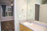 8943 Gristmill Way - Photo 27