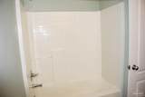 8943 Gristmill Way - Photo 28